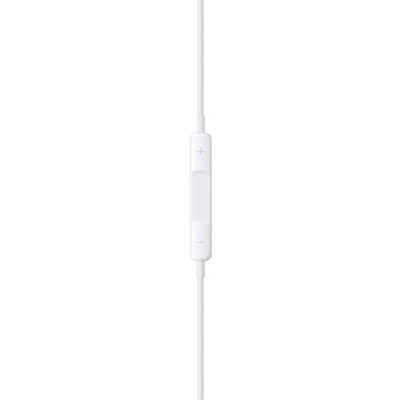tai-nghe-apple-earpods-with-lightning-connector-tbh-3