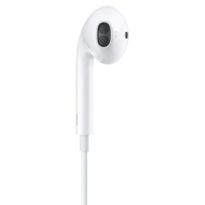 tai-nghe-apple-earpods-with-lightning-connector-tbh-4