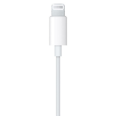 tai-nghe-apple-earpods-with-lightning-connector-tbh-5