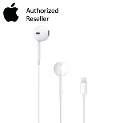 tai-nghe-apple-earpods-with-lightning-connector-tbh