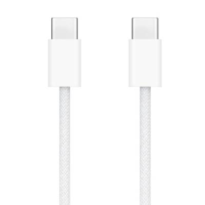 cap-sac-usb-c-iphone-15-series-thao-may-1m-1