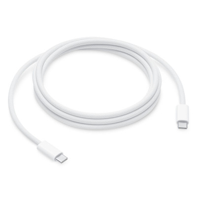 cap-sac-usb-c-iphone-15-series-thao-may-1m-2