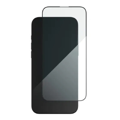 Cường lực chống ánh sáng xanh iPhone 16 Plus/15 Plus ZAGG Plus Edge
