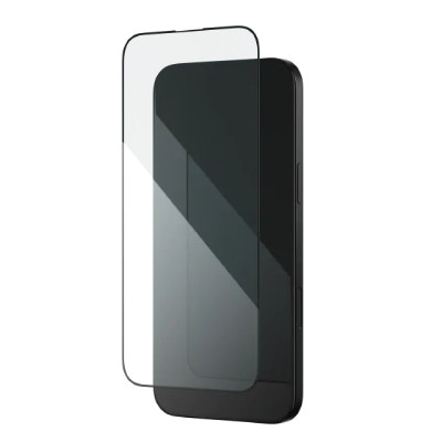cuong-luc-chong-anh-sang-xanh-iphone-16-plus-15-plus-zagg-plus-edge-2