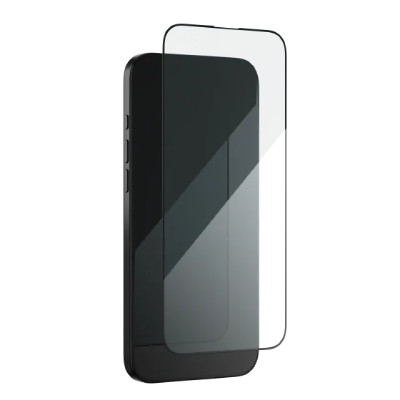cuong-luc-chong-anh-sang-xanh-iphone-16-plus-15-plus-zagg-plus-edge-3