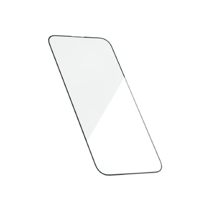 cuong-luc-chong-anh-sang-xanh-iphone-16-plus-15-plus-zagg-plus-edge-4