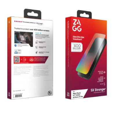 cuong-luc-chong-anh-sang-xanh-iphone-16-plus-15-plus-zagg-plus-edge-5