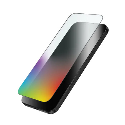 cuong-luc-chong-anh-sang-xanh-iphone-16-plus-15-plus-zagg-plus-edge