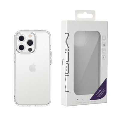 op-lung-iphone-13-pro-max-mipow-magsafe-tempered-glass-1