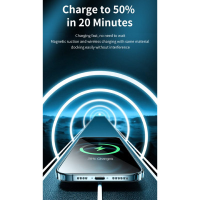 op-lung-iphone-13-pro-max-mipow-magsafe-tempered-glass-4