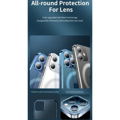 op-lung-iphone-13-pro-max-mipow-magsafe-tempered-glass-5