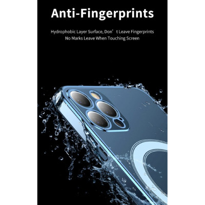 op-lung-iphone-13-pro-max-mipow-magsafe-tempered-glass-6