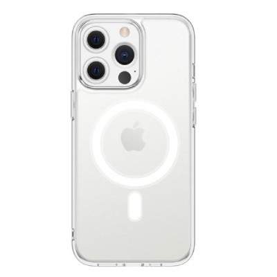 op-lung-iphone-13-pro-max-mipow-magsafe-tempered-glass