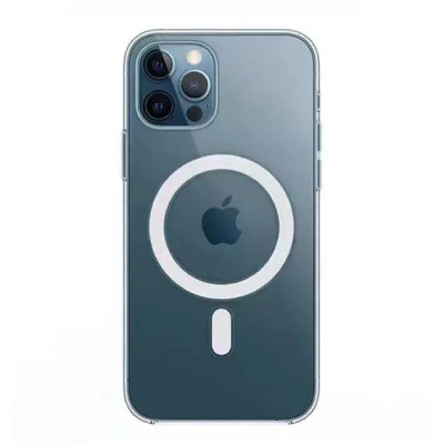 op-lung-iphone-12-12-pro-mipow-magsafe-tempered-glass-2