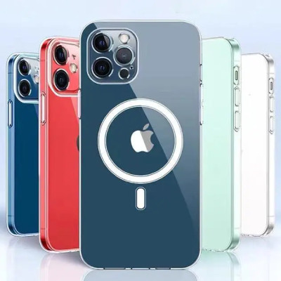 op-lung-iphone-12-12-pro-mipow-magsafe-tempered-glass