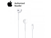 Tai nghe Apple Earpods with Lightning Connector | Chính hãng - TBH