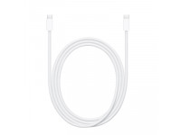 Cáp sạc USB-C iPhone 15 Series tháo máy (1m)