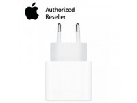 Cốc sạc nhanh Apple iPhone 20W Type-C | Chính hãng - TBH