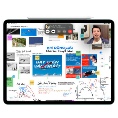 apple-pencil-pro-2024-da-kich-hoat-4