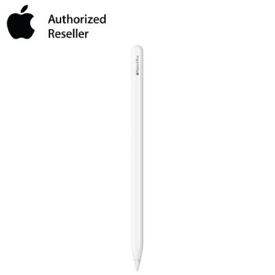 Apple Pencil Pro 2024 | Chính hãng Apple - Đã Kích Hoạt
