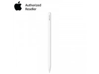 Apple Pencil Pro 2024 | Chính hãng Apple - Đã Kích Hoạt
