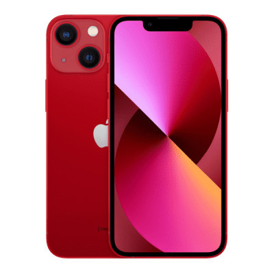 iPhone 13 Mini 128GB Cũ