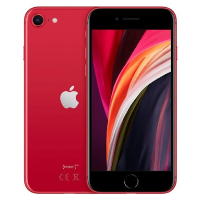 iphone-se-2020-64gb-cu-do