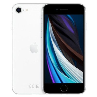 iphone-se-2020-64gb-cu-trang