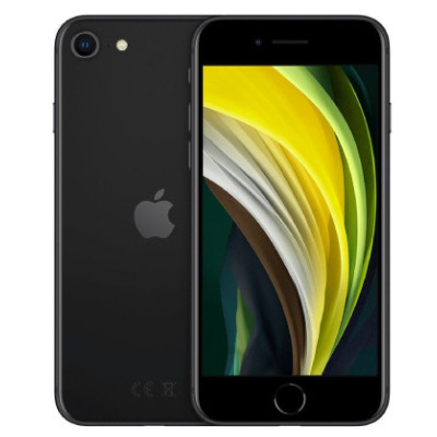 iphone-se-2020-64gb-cu-xam
