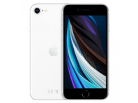 iPhone SE 2020 64GB Cũ chính hãng