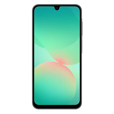 samsung-galaxy-a26-5g-1