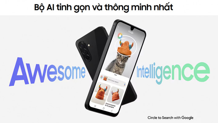samsung-galaxy-a26-5g-9