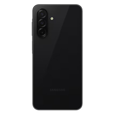 samsung-galaxy-a26-5g-2