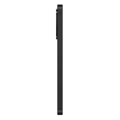 samsung-galaxy-a26-5g-3