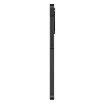 samsung-galaxy-a26-5g-4