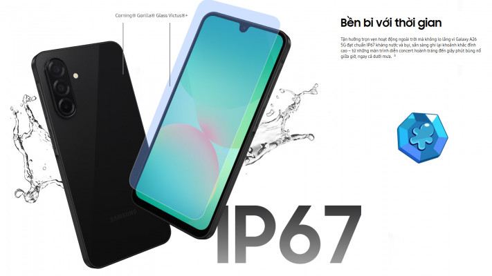 samsung-galaxy-a26-5g-7