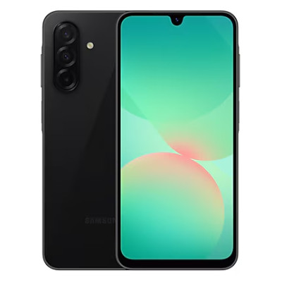 Samsung Galaxy A26 5G 8GB/128GB Chính Hãng