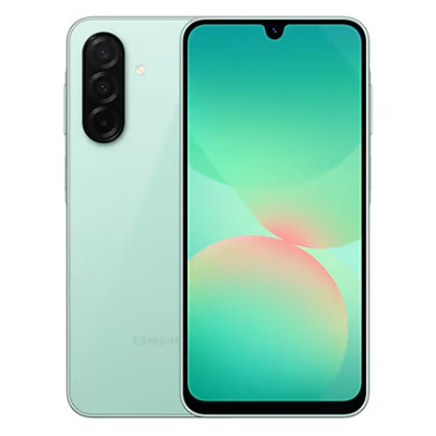 Samsung Galaxy A26 5G 8GB/128GB Chính Hãng