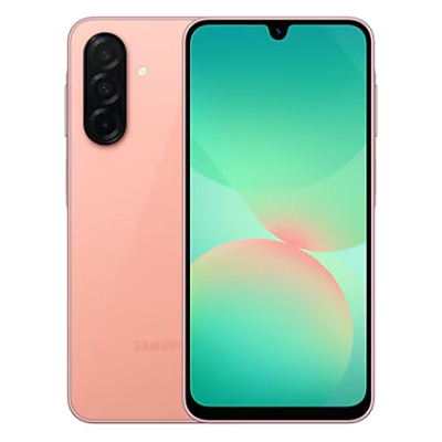samsung-galaxy-a26-5g-hong