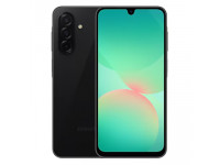 Samsung Galaxy A26 5G 8GB/128GB Chính Hãng