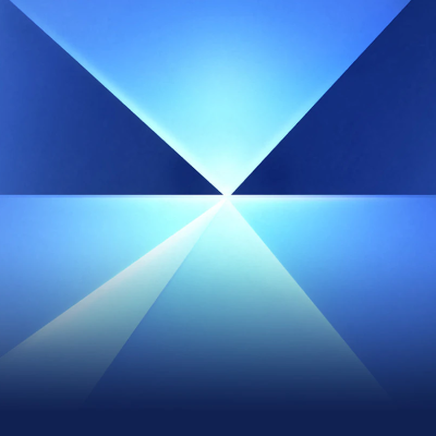 Galaxy Unpacked 2025