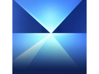 Galaxy Unpacked 2025