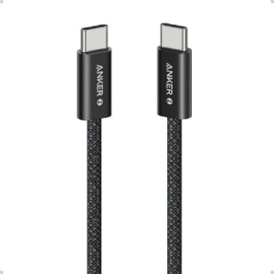 cap-sac-anker-zolo-usb-c-to-usb-c-240w-1m-a8060-den