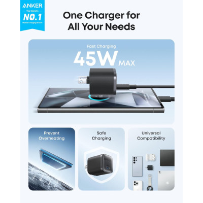 coc-sac-anker-nano-1c-45w-a2692-3