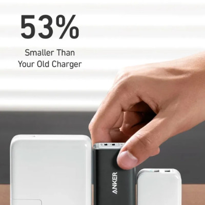 coc-sac-anker-powerport-iii-3-cong-65w-a2667-1