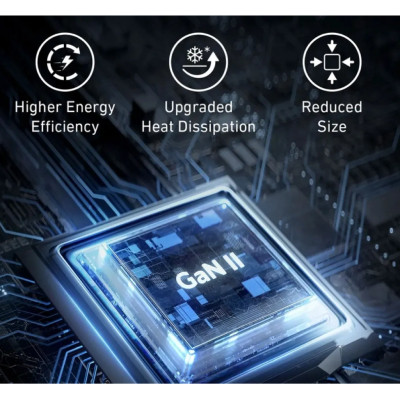 coc-sac-anker-powerport-iii-3-cong-65w-a2667-3
