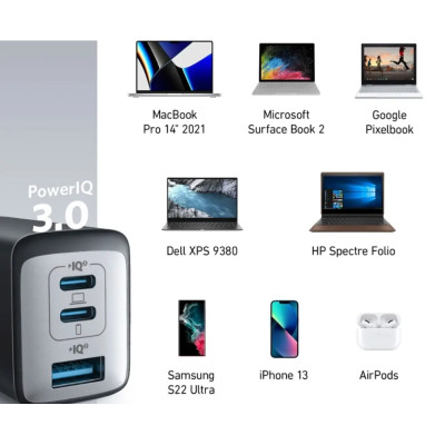 coc-sac-anker-powerport-iii-3-cong-65w-a2667-4