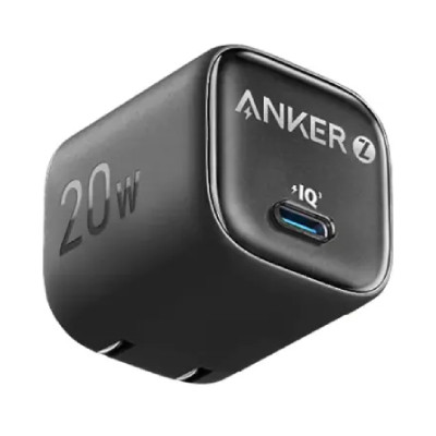 coc-sac-anker-zolo-1c-20w-a2699-den