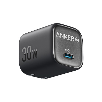 coc-sac-anker-zolo-1c-30w-a2698-den
