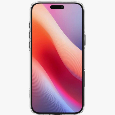 Ốp lưng iPhone 16 Pro Max Spigen Crystal Slot ACS08011 SKU: KG6-PKS-56261
